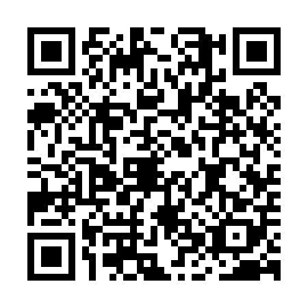 QR code for MHS0088