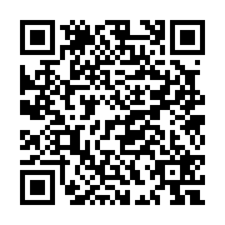 QR code for MHS0296
