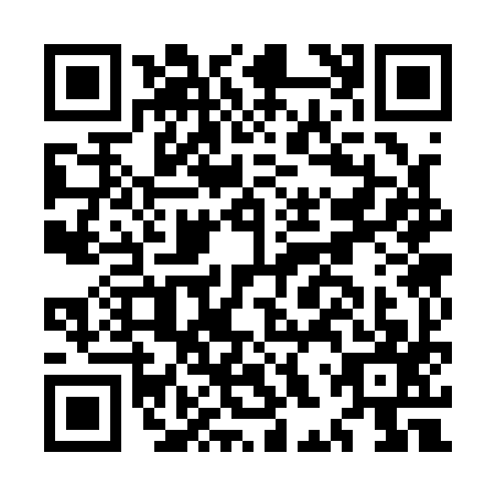 QR code for MHS1972
