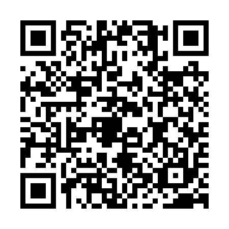 QR code for MHS2175