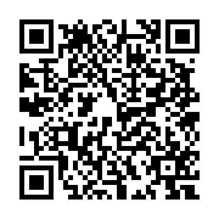 QR code for MHS4179