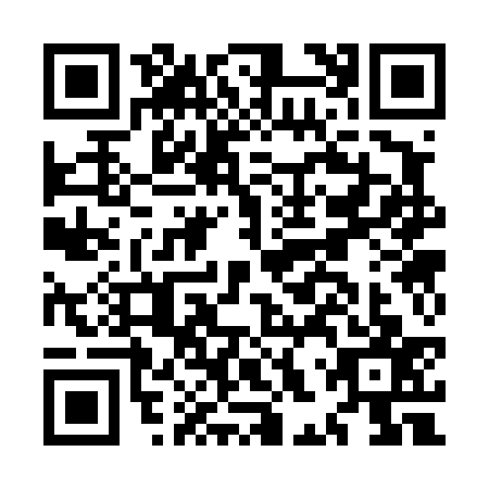 QR code for MHS4370