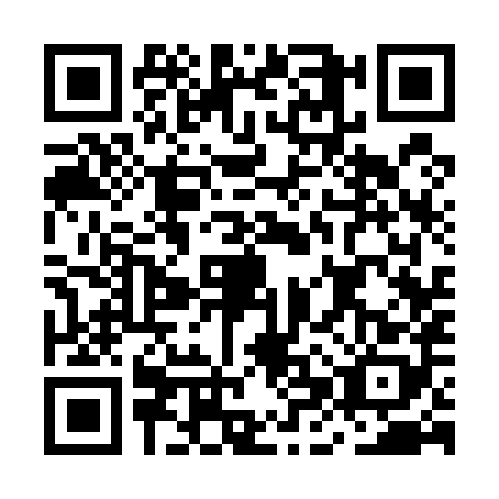 QR code for MHS5884
