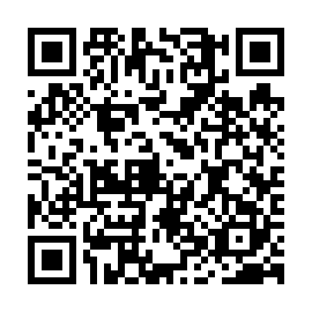 QR code for MHS6228