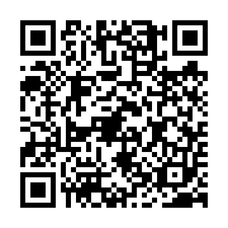 QR code for MHS6539
