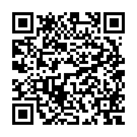 QR code for MHS6892