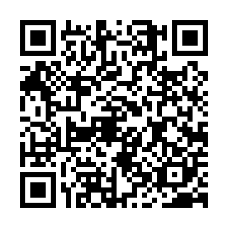 QR code for MHT1009