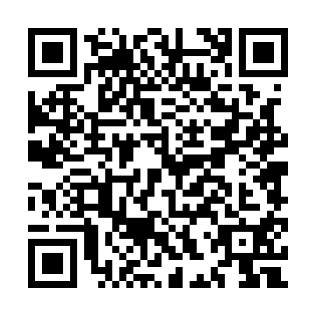 QR code for MHT1101