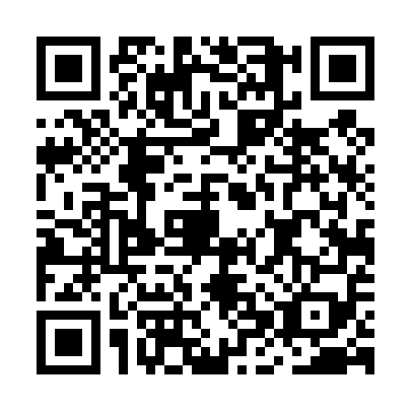QR code for MHT4593