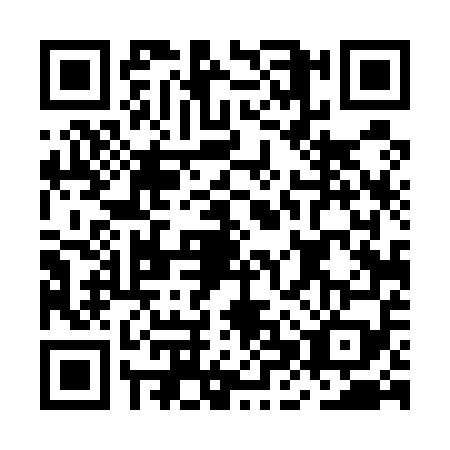 QR code for MHT5593