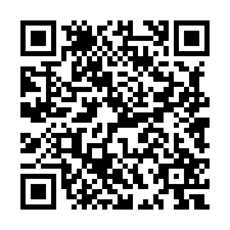 QR code for MHT8270