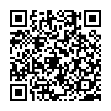 QR code for MHU0580