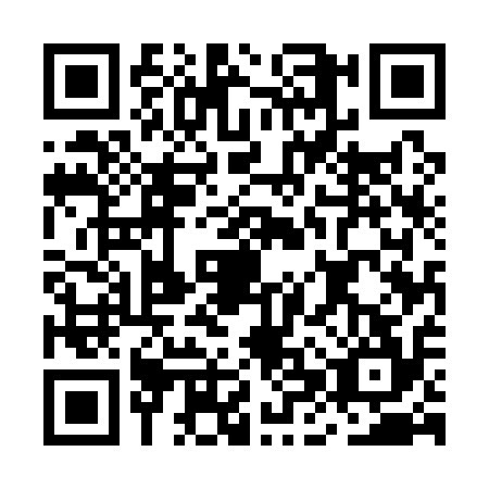 QR code for MHU1149