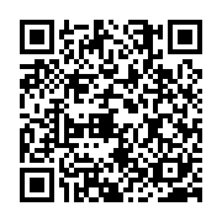 QR code for MHU1218