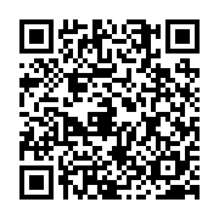 QR code for MHU2150
