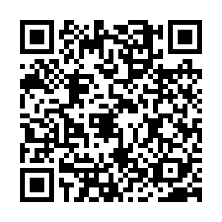 QR code for MHU2299
