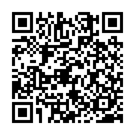 QR code for MHU2404