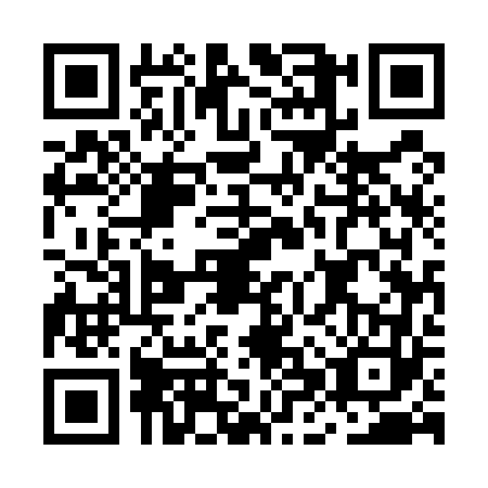 QR code for MHU5631