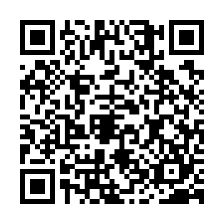 QR code for MHU7642