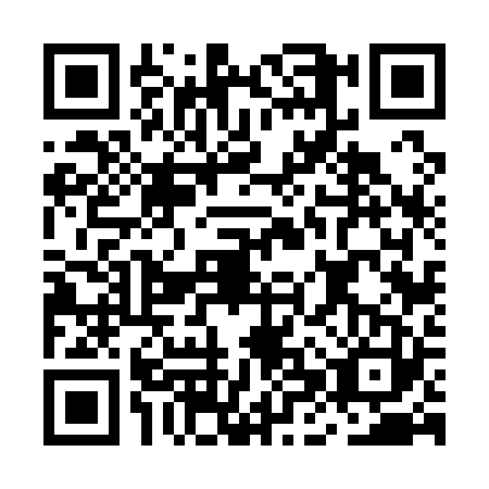 QR code for MHV1232