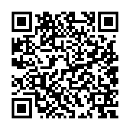 QR code for MHV1621