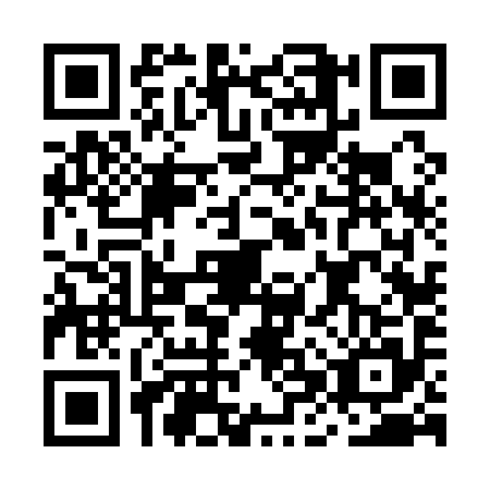QR code for MHV1957
