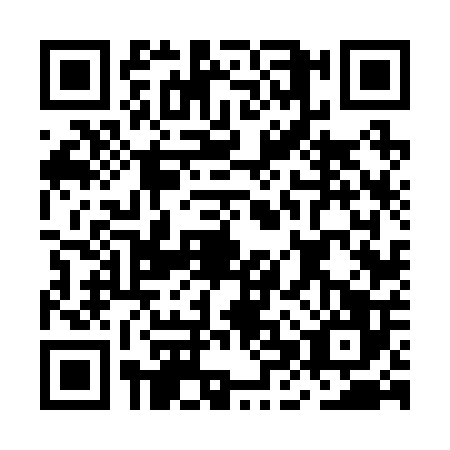QR code for MHV2063