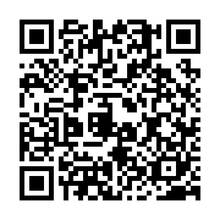 QR code for MHV2602