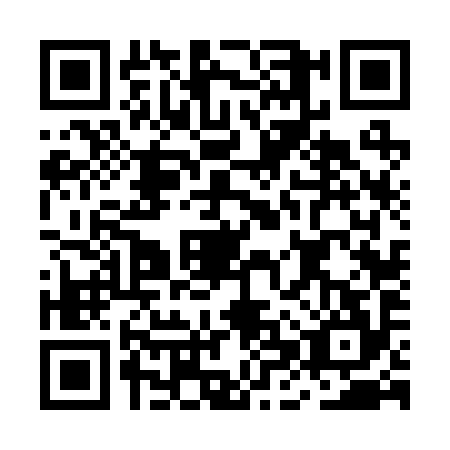 QR code for MHV2940
