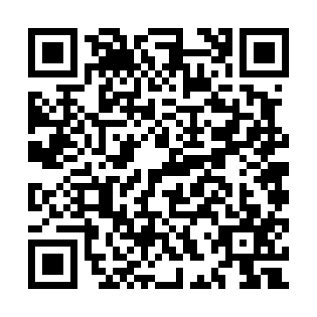 QR code for MHV4171