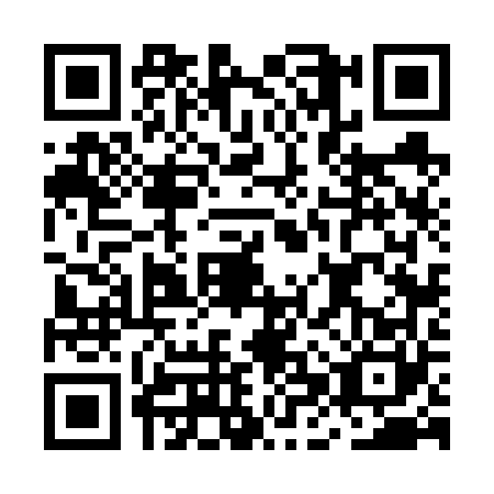 QR code for MHV6601