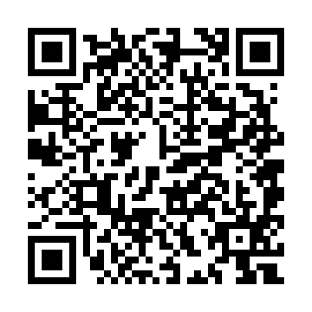 QR code for MHV6958