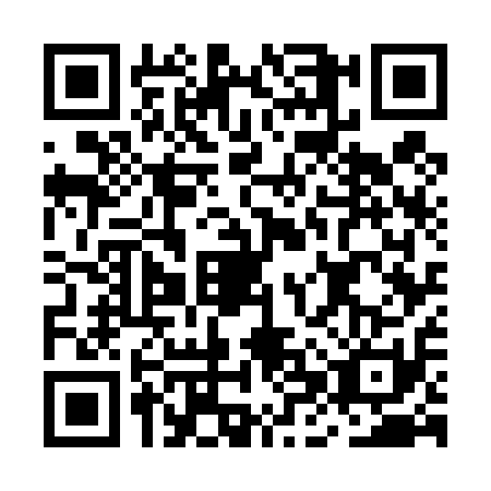 QR code for MHW4114