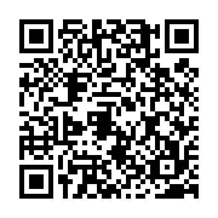 QR code for MHW4160