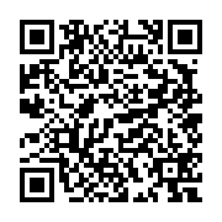 QR code for MHW4192