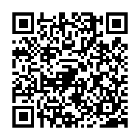 QR code for MHW4648