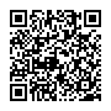 QR code for MHW9375