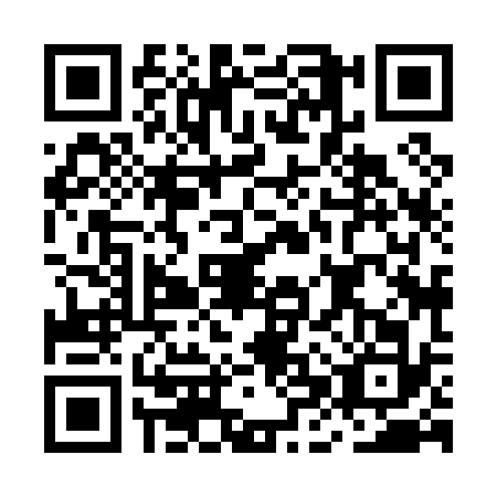 QR code for MHX0322