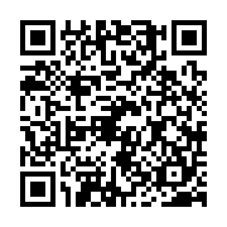 QR code for MHX3540