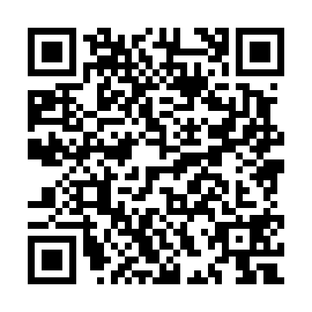 QR code for MHX4185