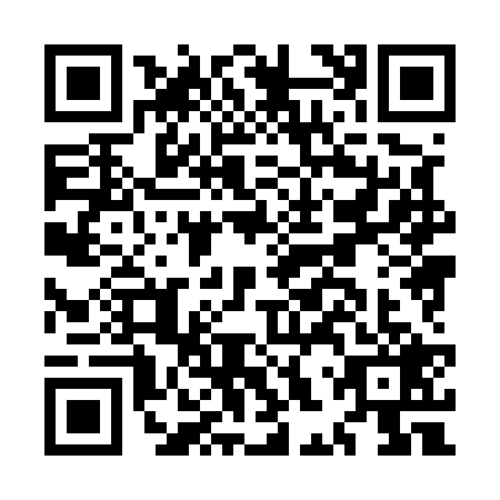 QR code for MHX5294
