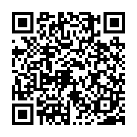 QR code for MHY2034