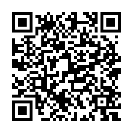 QR code for MHY2438