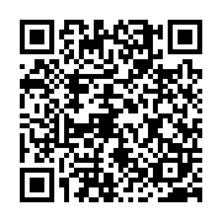 QR code for MHY3029