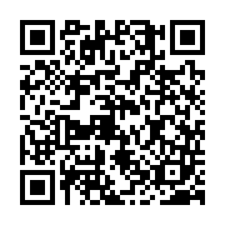 QR code for MHY3431