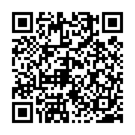 QR code for MHY4730