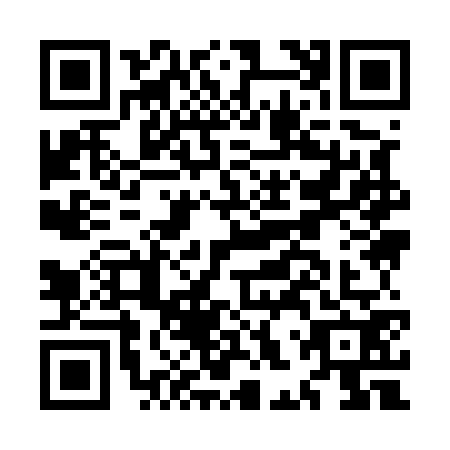 QR code for MHY5724