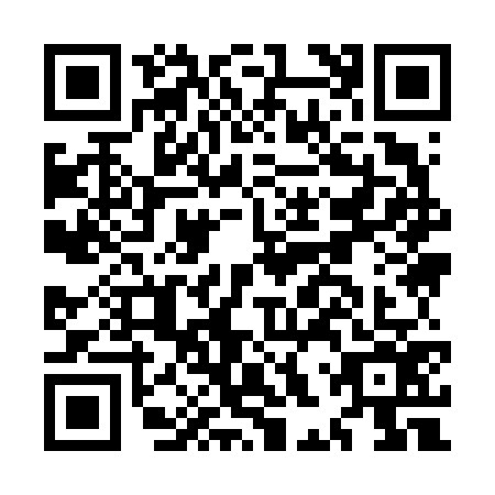 QR code for MHY6763