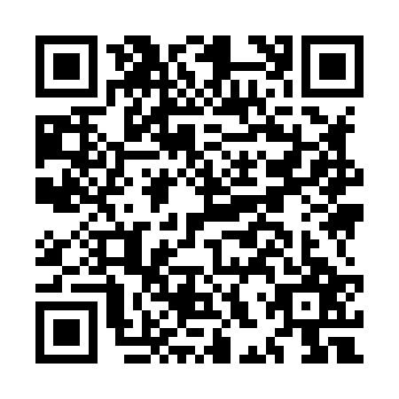 QR code for MHY8278