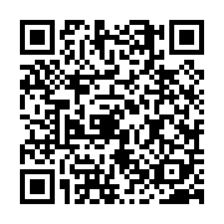 QR code for MHZ0093